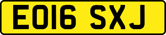 EO16SXJ