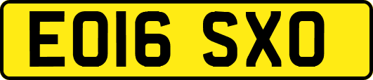 EO16SXO