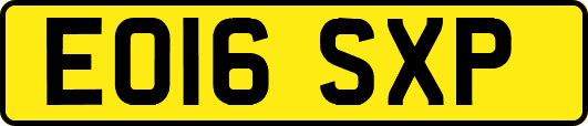 EO16SXP