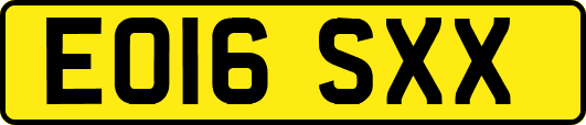 EO16SXX