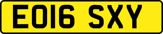 EO16SXY