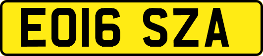EO16SZA