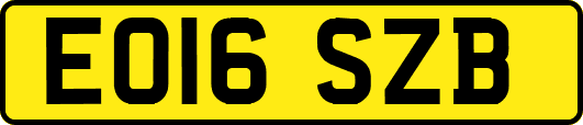 EO16SZB