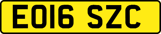 EO16SZC