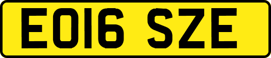 EO16SZE
