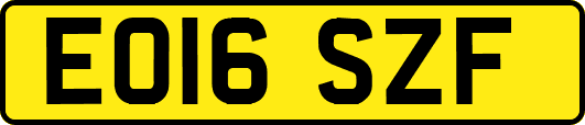 EO16SZF