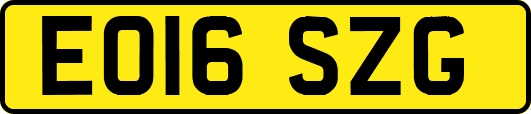 EO16SZG