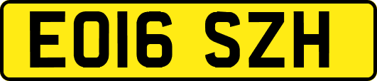 EO16SZH