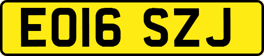 EO16SZJ