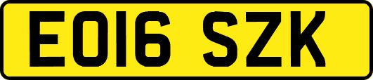 EO16SZK