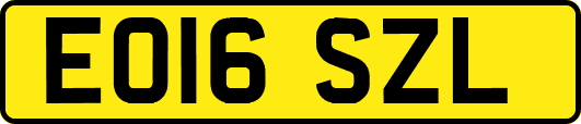 EO16SZL