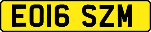 EO16SZM