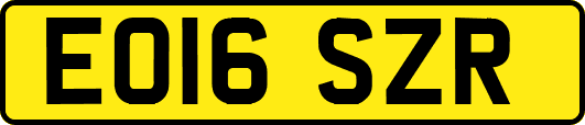 EO16SZR