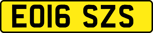 EO16SZS