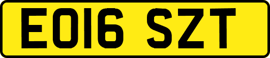 EO16SZT
