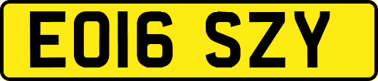 EO16SZY
