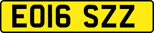 EO16SZZ