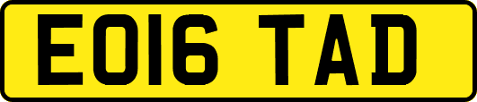 EO16TAD