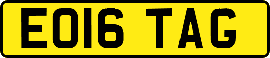 EO16TAG