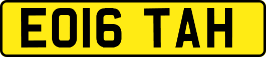 EO16TAH