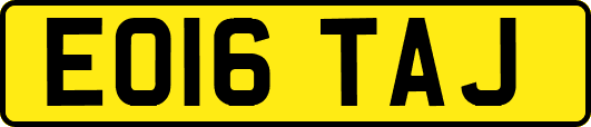 EO16TAJ