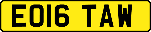 EO16TAW