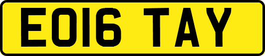 EO16TAY