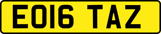 EO16TAZ