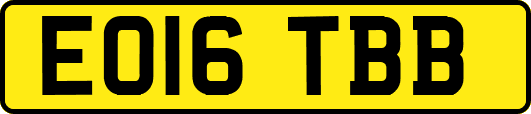 EO16TBB