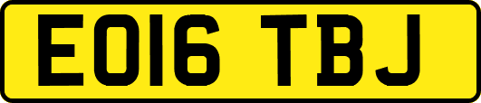 EO16TBJ