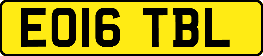 EO16TBL