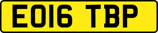 EO16TBP