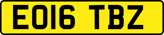 EO16TBZ