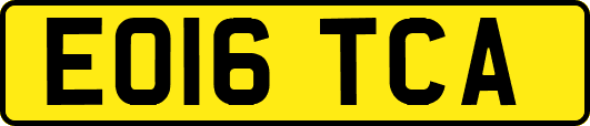 EO16TCA