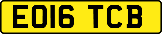 EO16TCB
