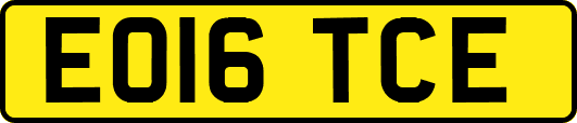 EO16TCE