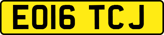 EO16TCJ