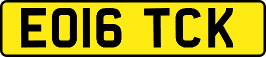 EO16TCK