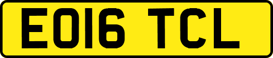 EO16TCL