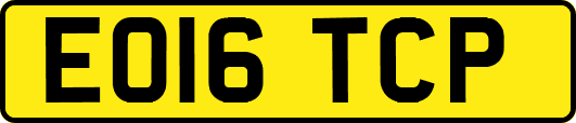 EO16TCP