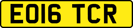 EO16TCR