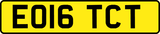 EO16TCT