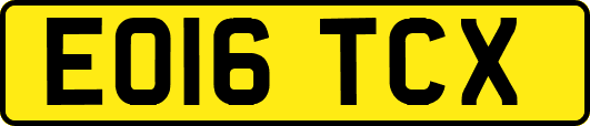 EO16TCX