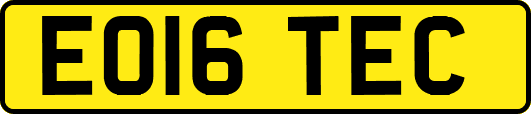 EO16TEC