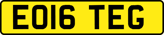 EO16TEG