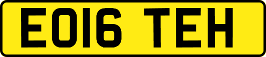 EO16TEH
