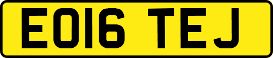 EO16TEJ