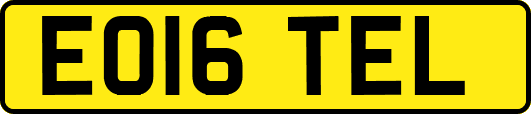 EO16TEL