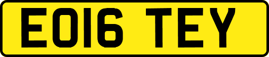 EO16TEY