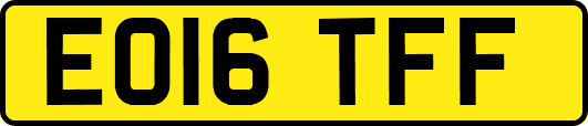 EO16TFF